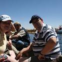 Peru 0957